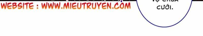 Nhất Sinh Nhất Thế Mỹ Nhân Cốt: Chapter 7