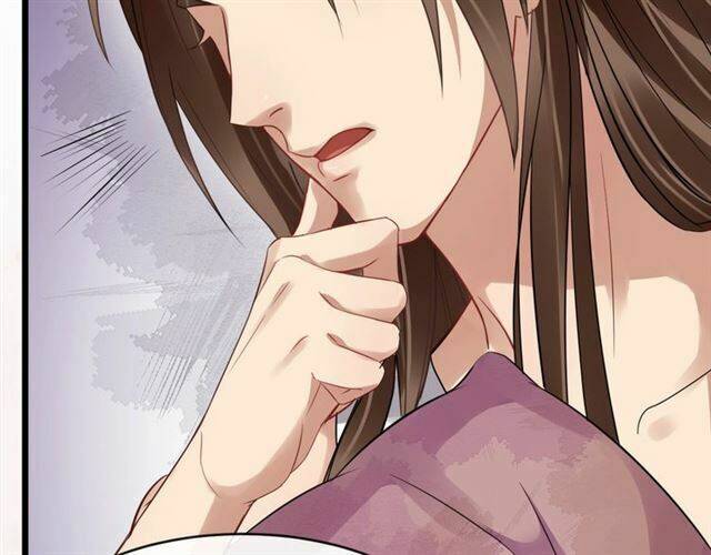 Bồng Sơn Viễn 2: Chapter 38