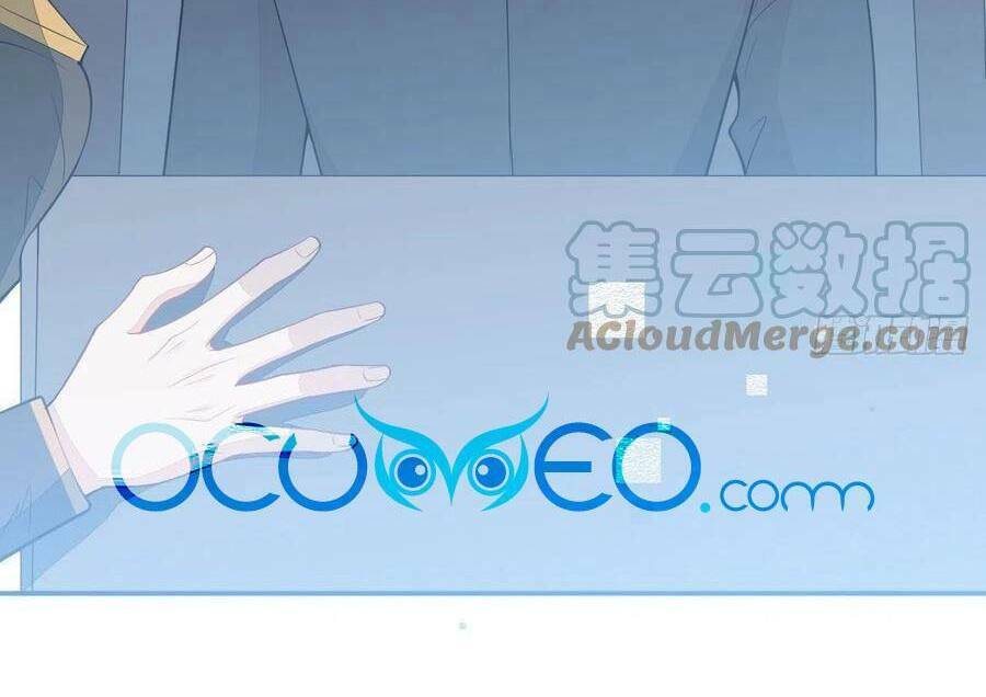 Xuyên Không Đến Thế Giới Trở Thành Đóa Hoa Của Anh: Chapter 60