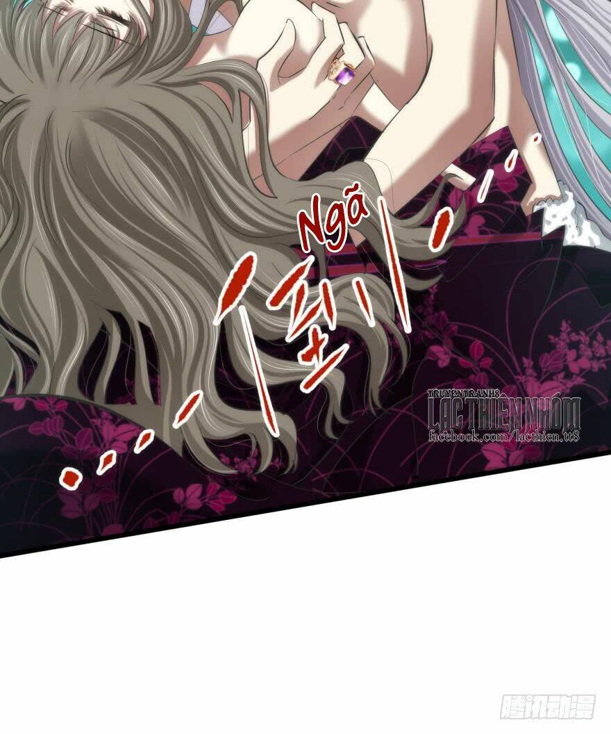 Một Vạn Tư Thế Công Lược Yêu Nam: Chapter 102