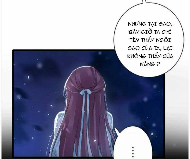 Hoa Nhan Sách: Chapter 194