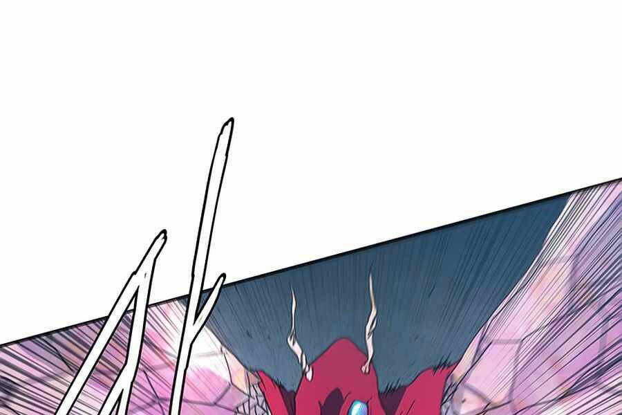 Các Chòm Sao Chỉ Chú Ý Mình Tôi: Chapter 21