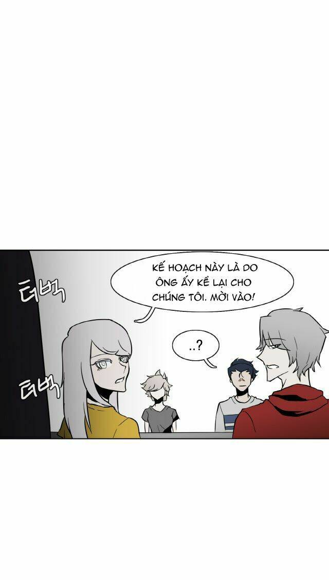 Câu Chuyện Yasuo X Riven: Chapter 7