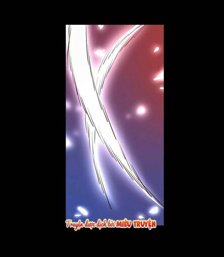 Tướng Quân Mời Xuất Đạo: Chapter 13