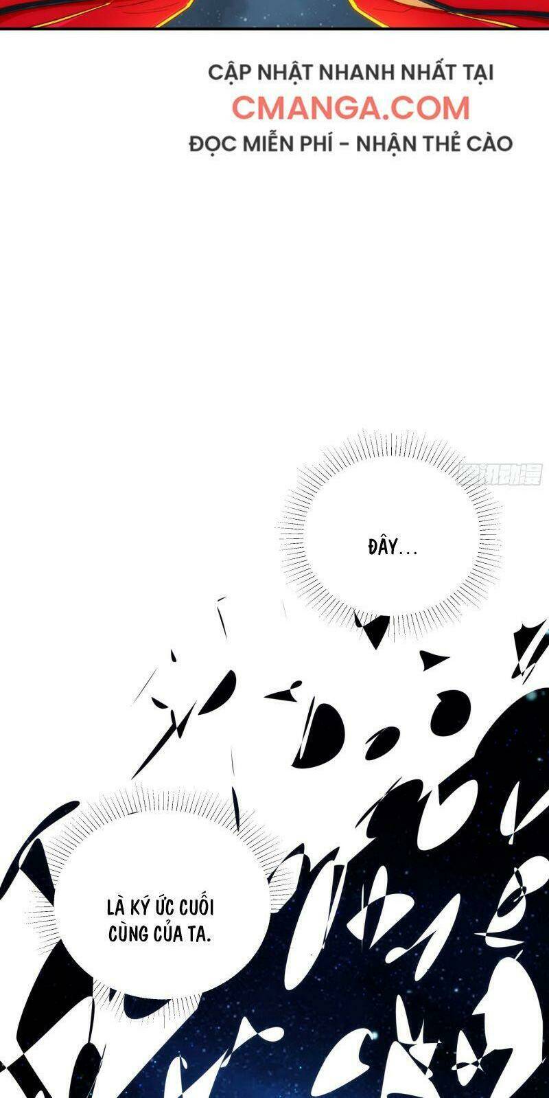 Ma Vương Là Đại Địa Chủ: Chapter 19