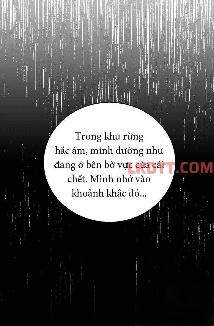 Đừng Xem Thường Nữ Phụ: Chapter 116