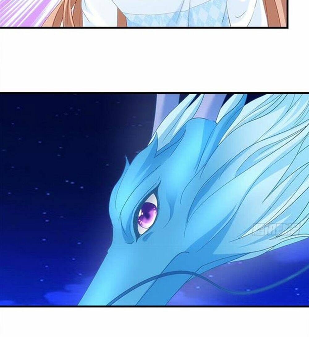 Ám Dạ Vô Thường: Chapter 71