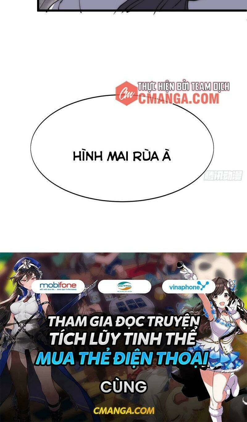 Trường Sinh Cửu Thiên Tuế: Chapter 47