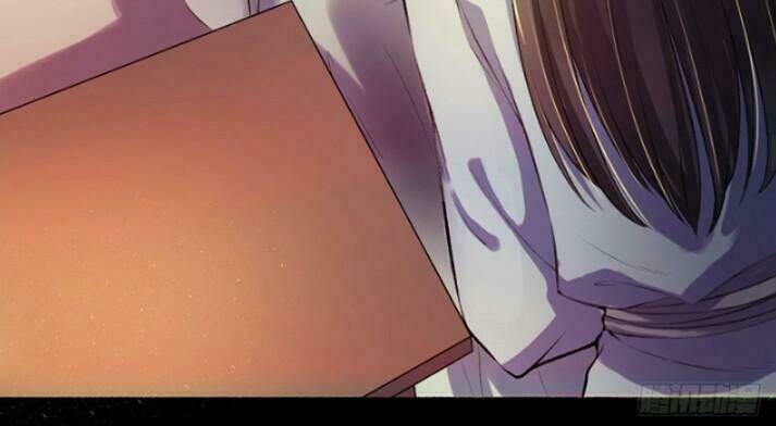 Cuồng Phi Phách Lối: Chapter 7