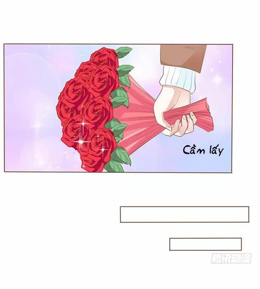 Ma Vương Luyến Ái Chỉ Nam: Chapter 103