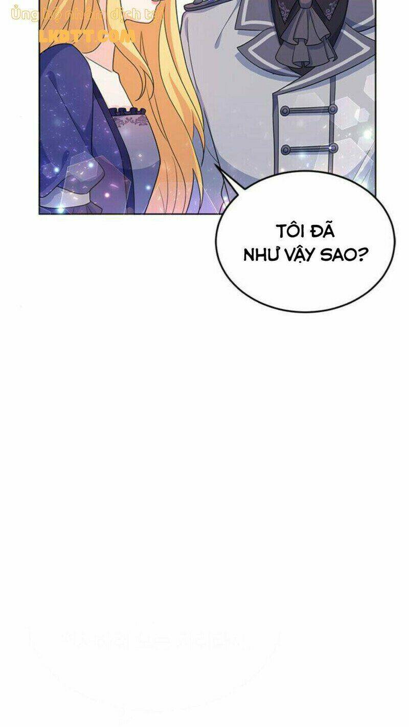Nữ Hiệp Trở Về: Chapter 23