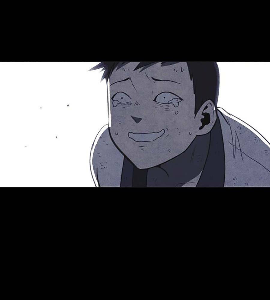 Cậu Bé Shotgun: Chapter 47