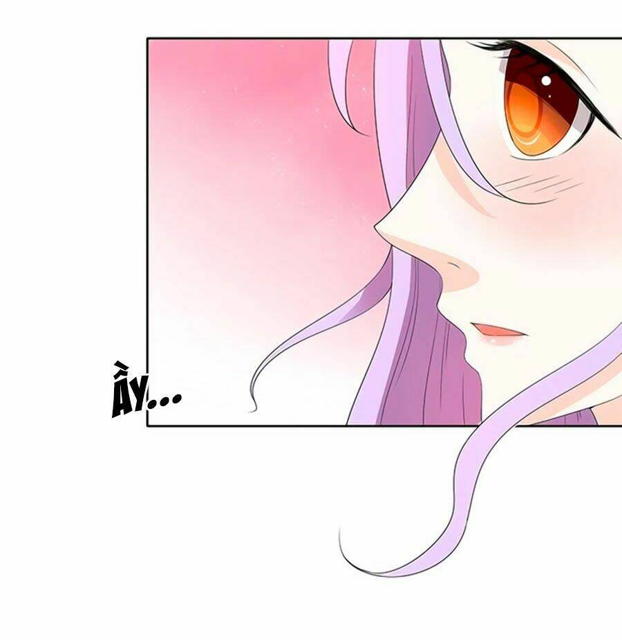 Bạn Trai Là Ngôi Sao: Chapter 116