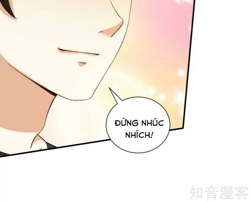 Tối Cường Vận Đào Hoa: Chapter 120