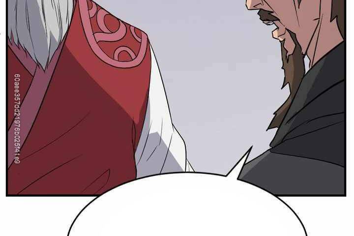 Trọng Sinh, Bất Khả Chiến Bại: Chapter 123