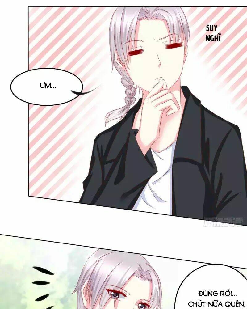 Hoàng Đế “Phế Vật” Tiến Hóa Sử: Chapter 89