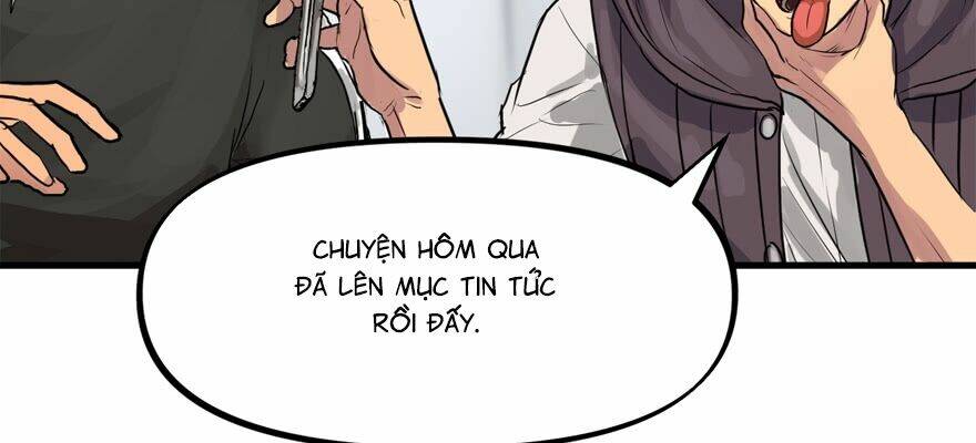 Vua Sinh Tồn: Chapter 56