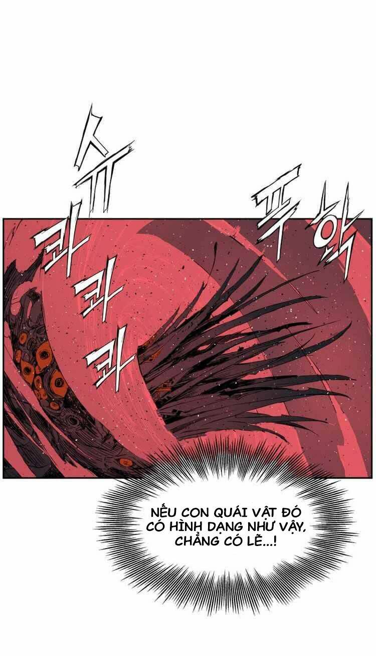 Vô Kiếm Tiểu Tử: Chapter 83