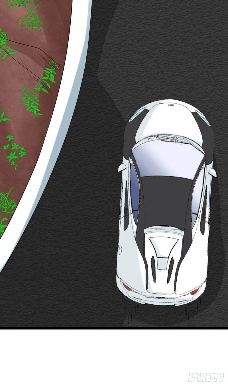 Siêu Cấp Nữ Thần Trọng Sinh: Chapter 42