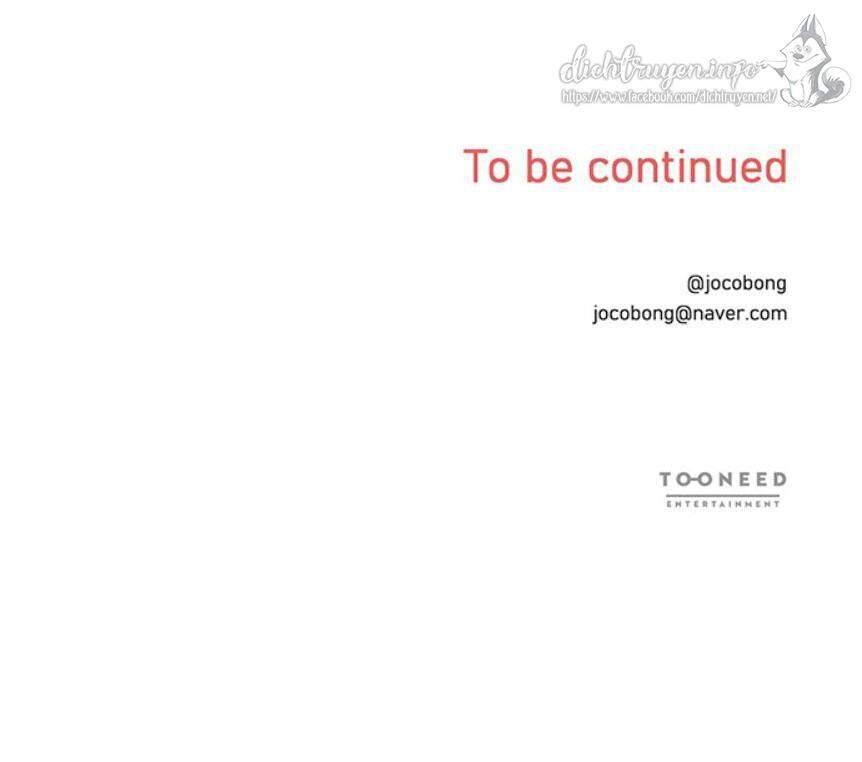 Nụ Hôn Của Giác Quan Thứ Sáu: Chapter 18