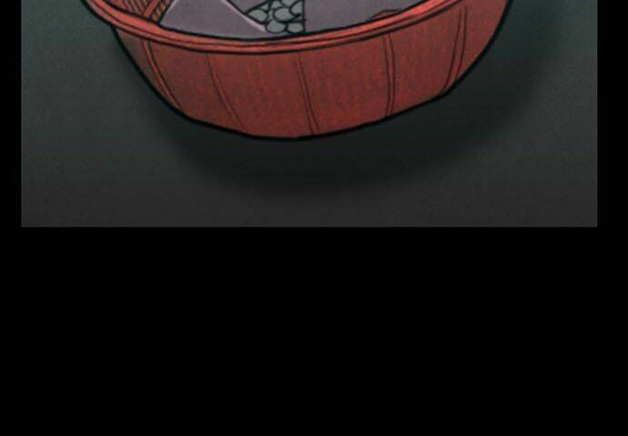 Khu Trọ Quỷ Ám: Chapter 37