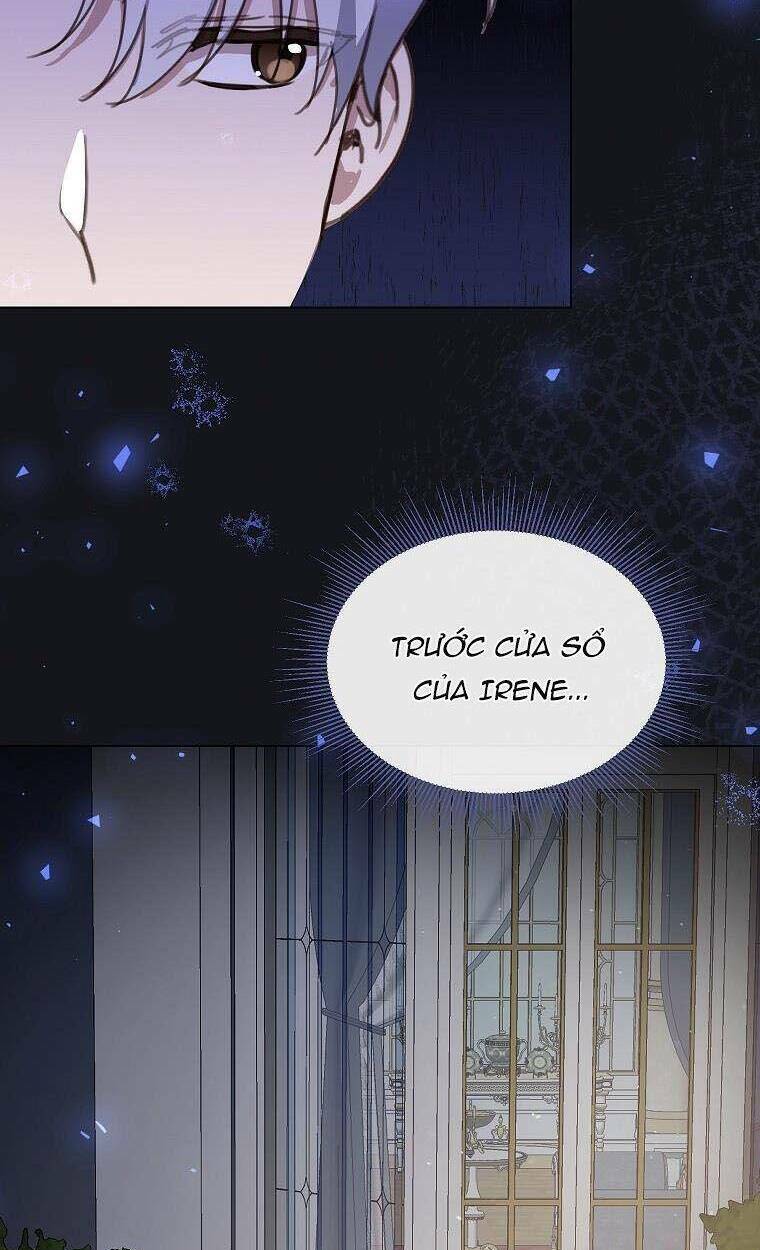 Mất Đi Một Người Chị Tốt: Chapter 18