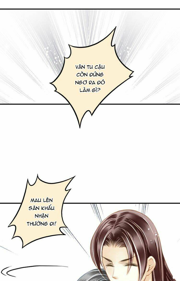 Siêu Sao Trứ Danh: Chapter 39