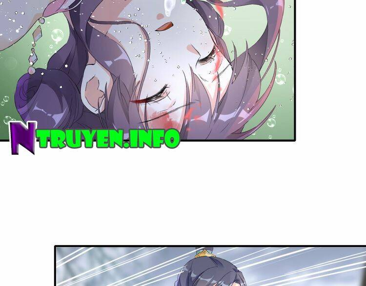 Hoa Nhan Sách: Chapter 46.1