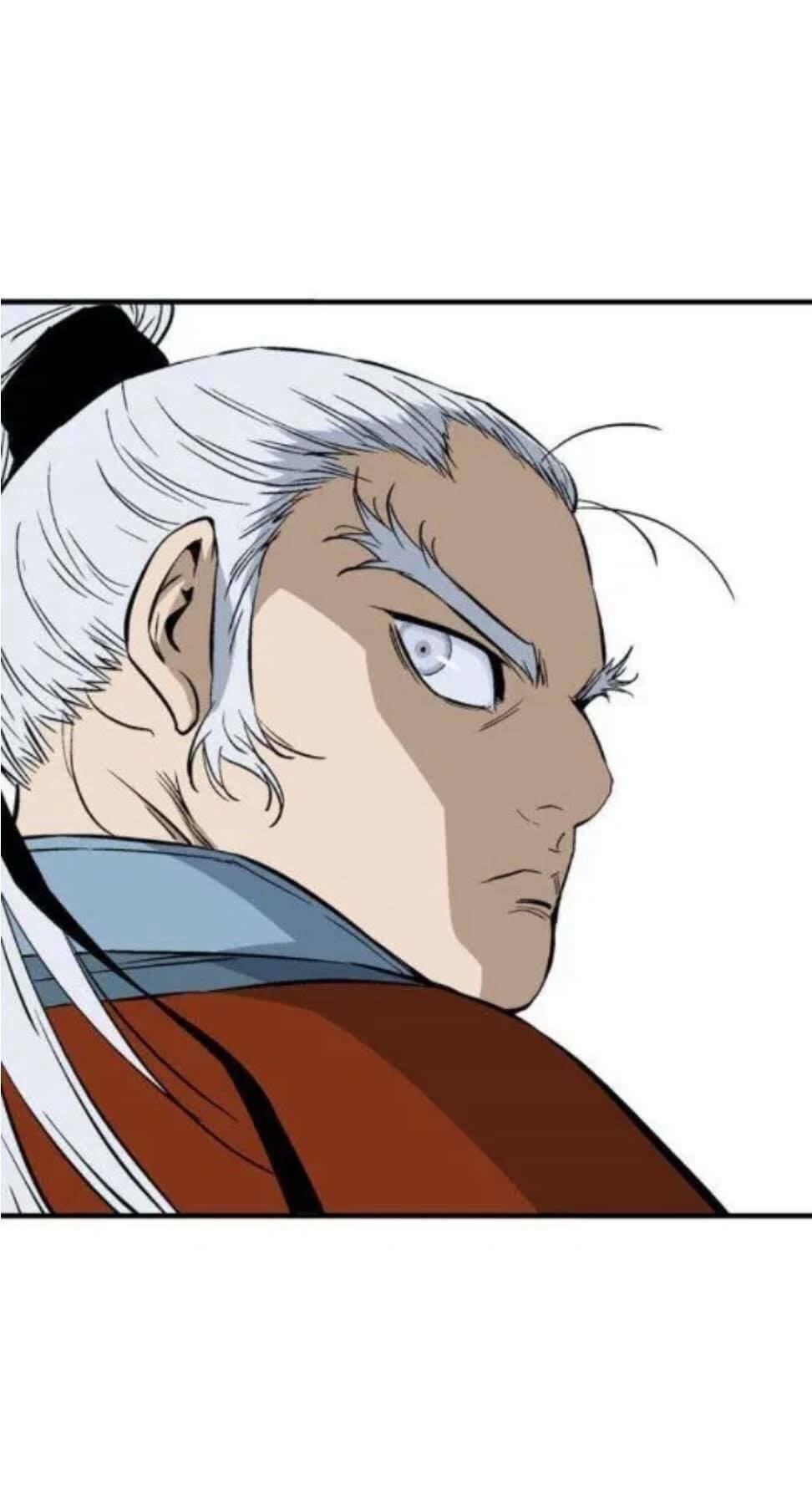 Cao Thủ 2: Chapter 133