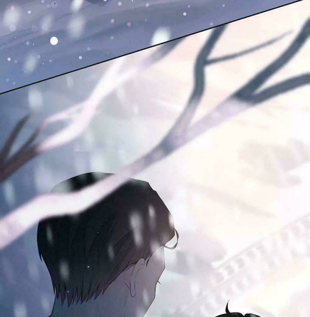 Sắc Đẹp Do Trời Sinh Của Tôi: Chapter 2