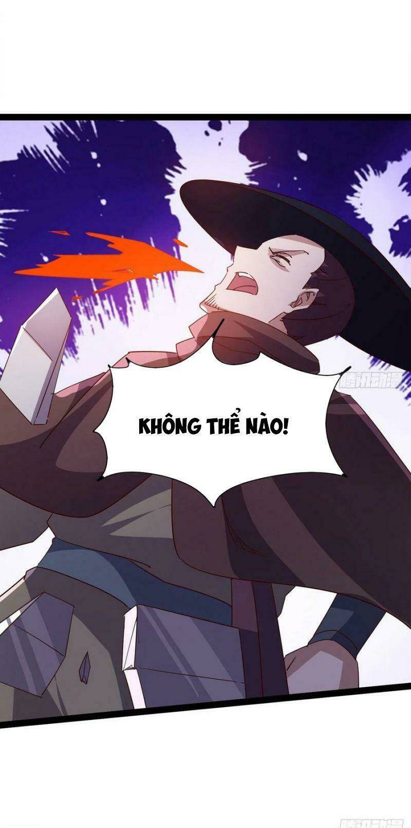 Kiếm Đồ: Chapter 77