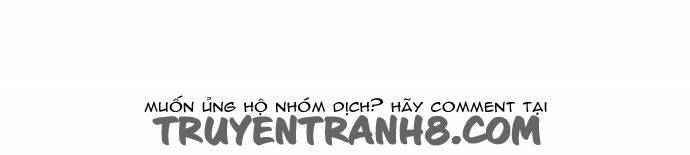 Transparent Cohabitation: Chapter 18