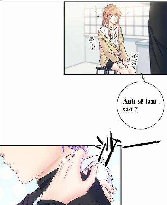 Trọng Sinh Để Ngủ Với Ảnh Đế: Chapter 142