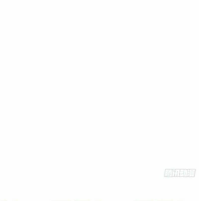 Ảnh Đế Yêu Hồ: Chapter 42