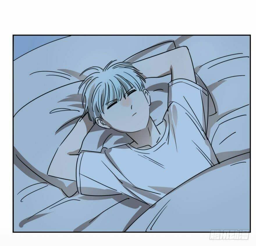 Truy Bắt Ngao Ngao: Chapter 8