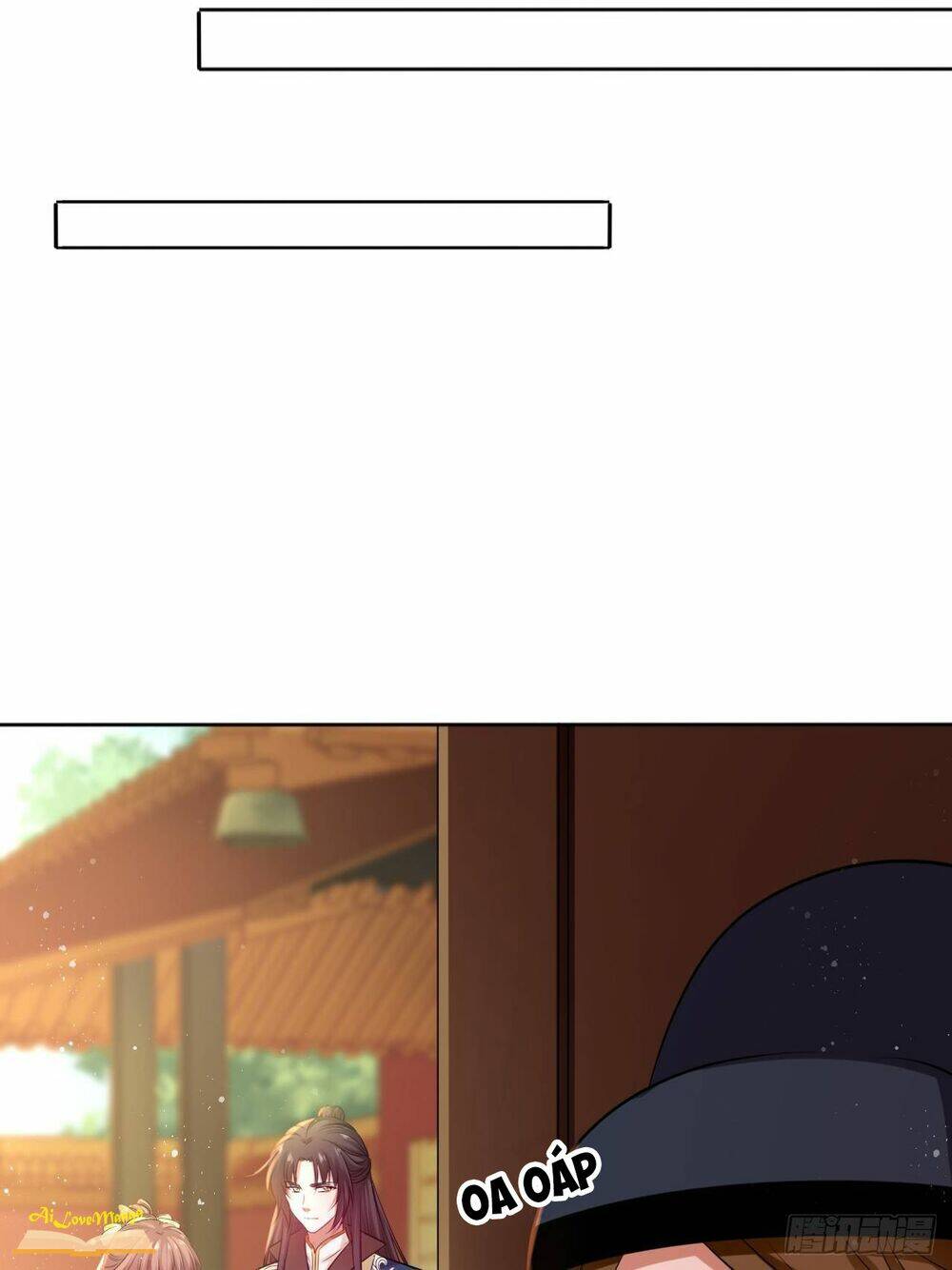 Vương Phi Thật Thích Trang Điểm: Chapter 100