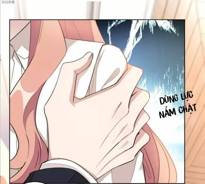 Trọng Sinh Noãn Hôn Khinh Sủng Thê: Chapter 19