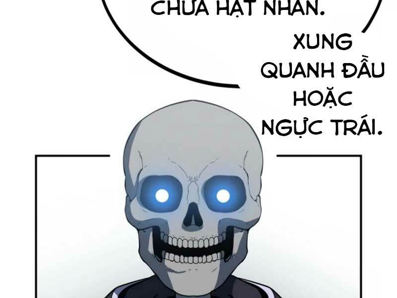 Ngôi Nhà Kết Nối Với Hầm Ngục: Chapter 12