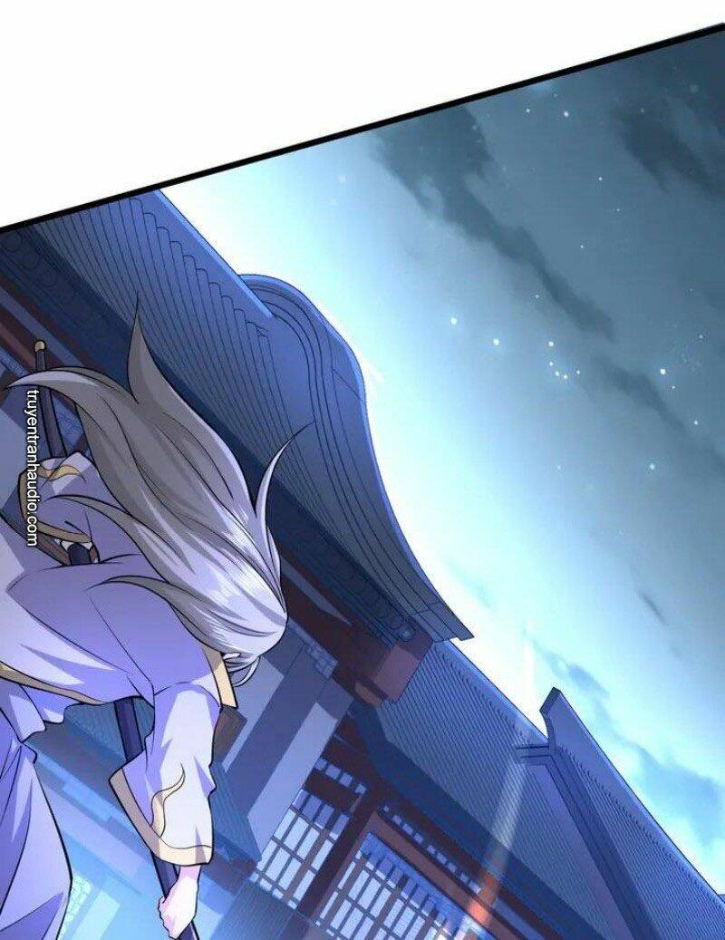 Đấu Hồn Đại Lục: Chapter 33