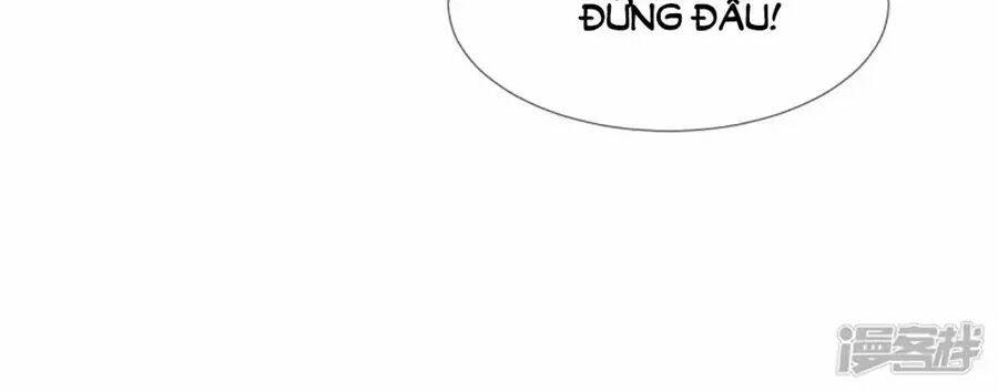 Tu La Thiếu Gia Quá Kiêu Ngạo: Chapter 78