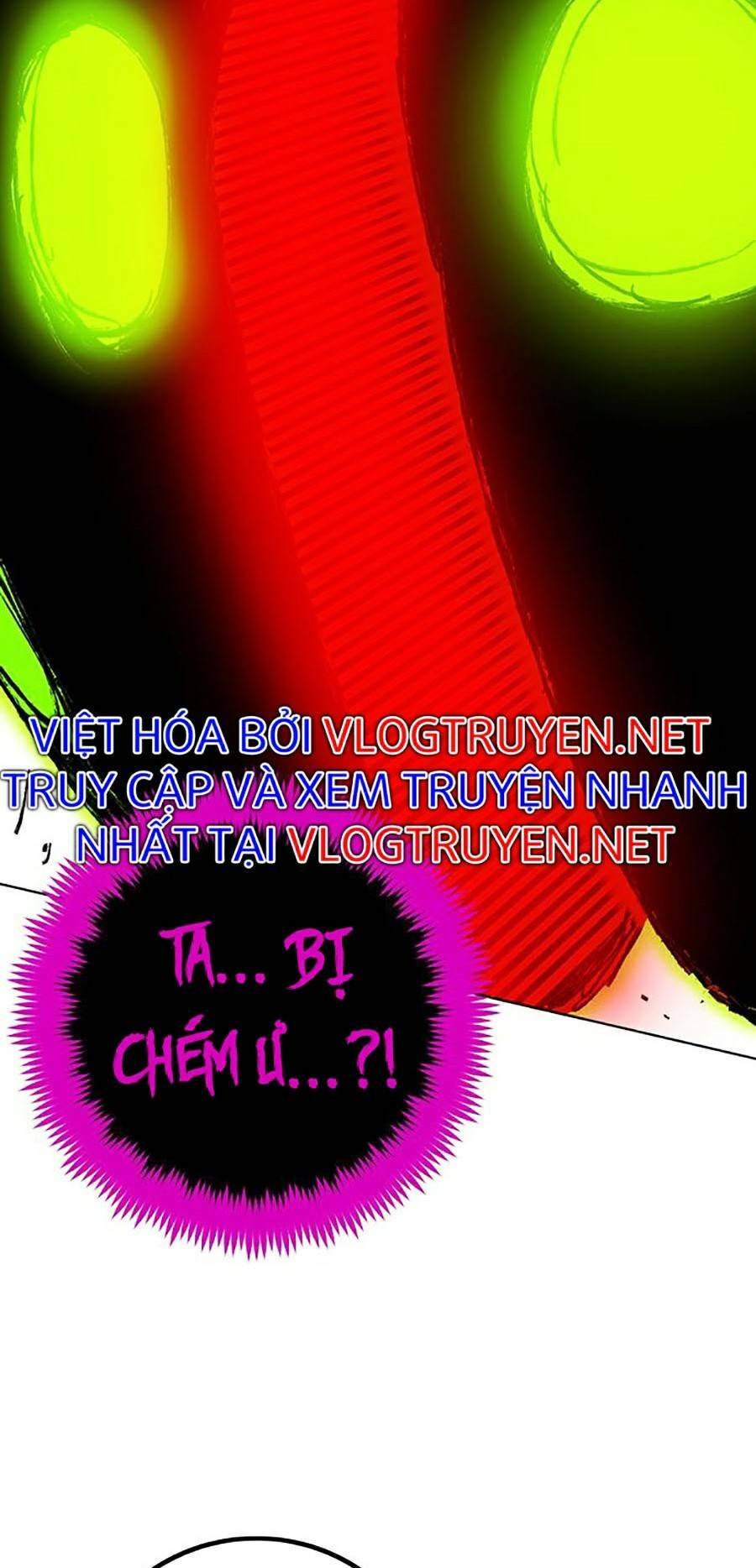 Hard Core Leveling Warrior Ss2: Chapter 122