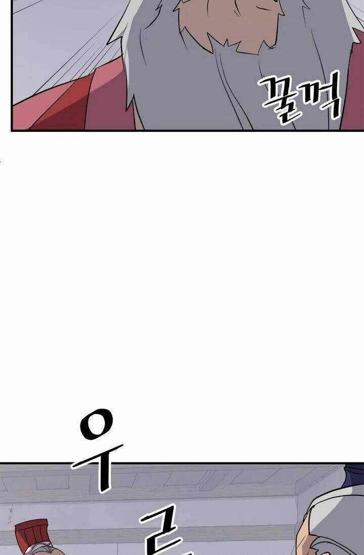 Trọng Sinh, Bất Khả Chiến Bại: Chapter 106