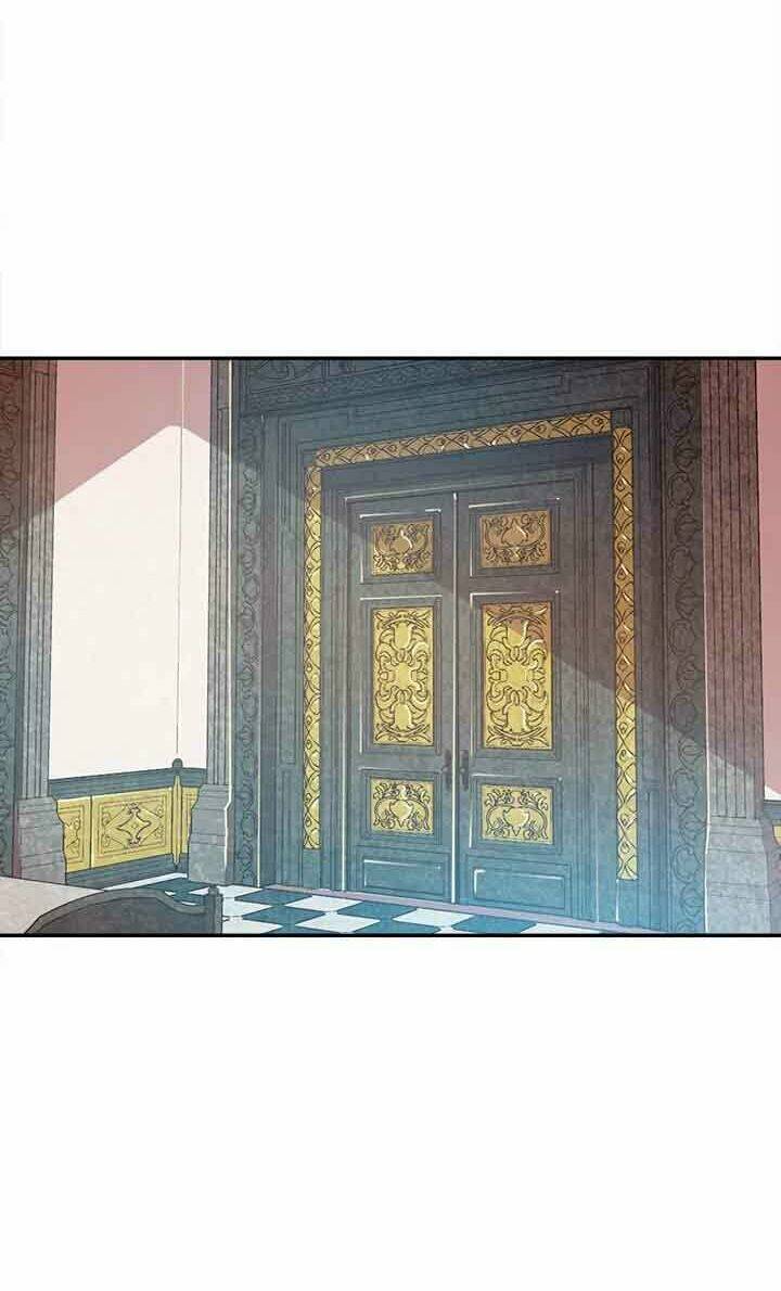 Nô Lệ Nghịch Thiên: Chapter 18