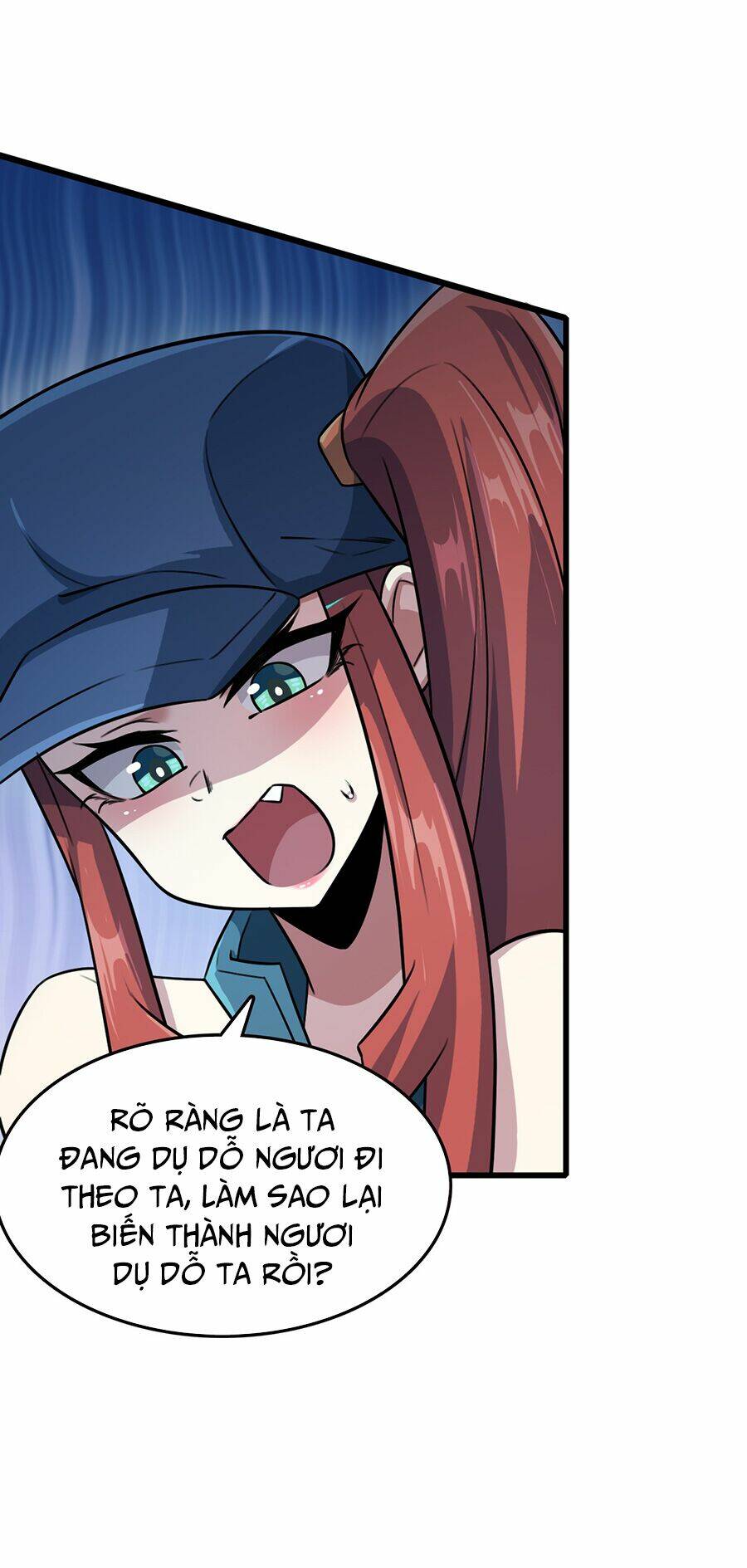 Đại Bảo Kiếm Của Tôi: Chapter 51