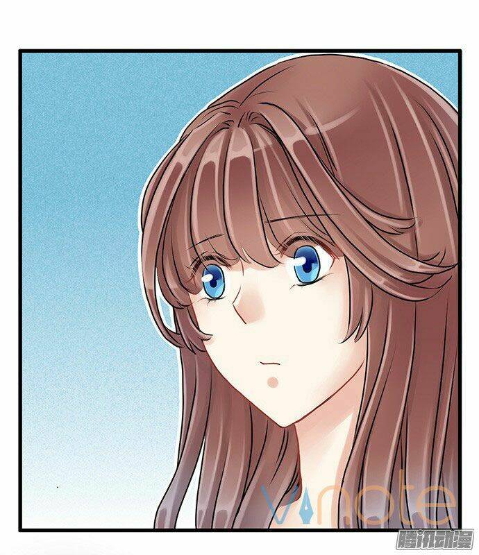 Trọng Sinh Để Ngủ Với Ảnh Đế: Chapter 7