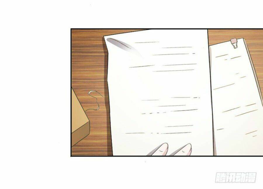 Thiên Kim Đường Môn: Chapter 70