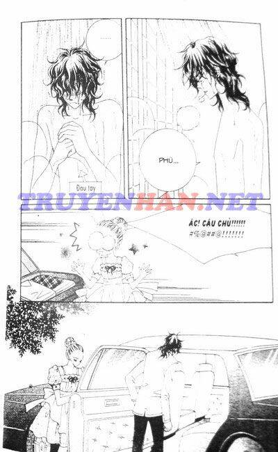 Lọ Lem Hậu Đậu: Chapter 26