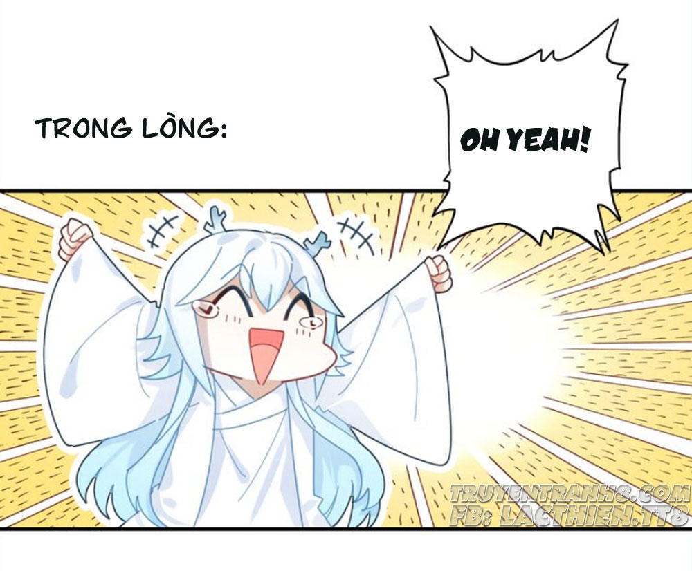 Ái Ngạo Kiều Long Vương Gia: Chapter 15