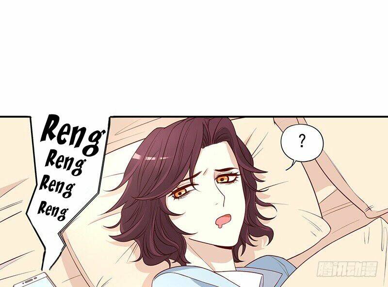 101 Phương Pháp Của Tổng Tài: Chapter 6