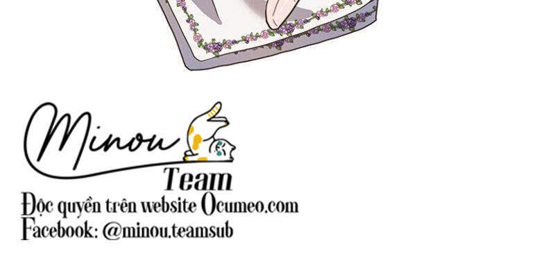 Khu Vườn Câm Lặng: Chapter 6